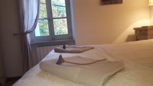 Chambres d'hotes/B&B Ceps Cottage : photos des chambres