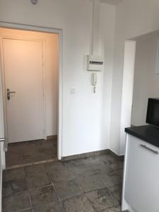 Appartement Studio Champagne au centre ville : photos des chambres