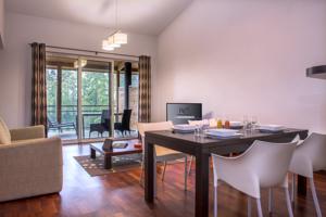 Complexe Domaine De Cice Blossac Resort Spa Golf : photos des chambres