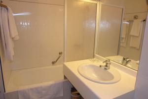 Hotel Causse Comtal : photos des chambres
