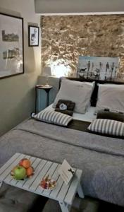 Chambres d'hotes/B&B Le Clos Manceau : photos des chambres