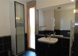 Chambres d'hotes/B&B Le Chalet Champenois : photos des chambres