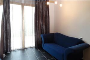 Chambres d'hotes/B&B Le Chalet Champenois : photos des chambres
