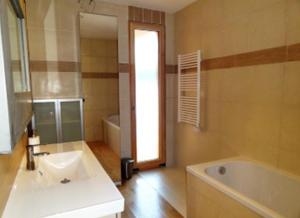Chambres d'hotes/B&B Le Chalet Champenois : photos des chambres