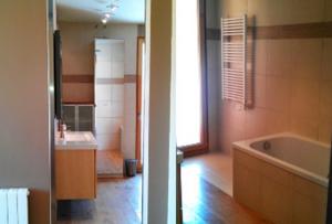 Chambres d'hotes/B&B Le Chalet Champenois : photos des chambres