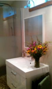 Chambres d'hotes/B&B Le Chalet Champenois : photos des chambres