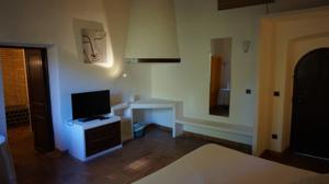 Hotel Chateauzen : photos des chambres