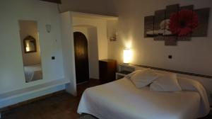Hotel Chateauzen : photos des chambres