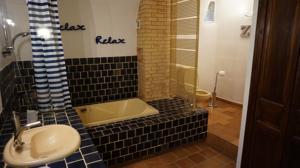 Hotel Chateauzen : photos des chambres