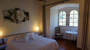 Hotel Chateauzen : photos des chambres