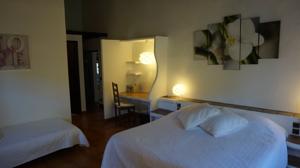 Hotel Chateauzen : photos des chambres