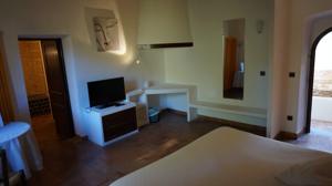 Hotel Chateauzen : photos des chambres