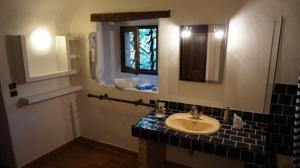Hotel Chateauzen : photos des chambres
