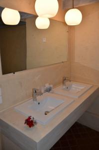 Hotel Chateauzen : Suite avec Mezzanine