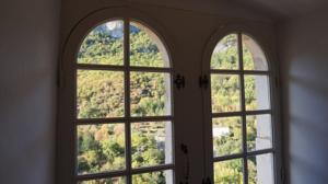 Hotel Chateauzen : photos des chambres