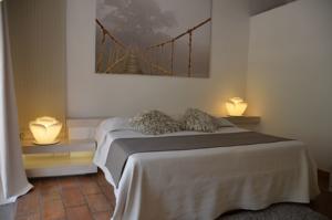 Hotel Chateauzen : Suite Deluxe