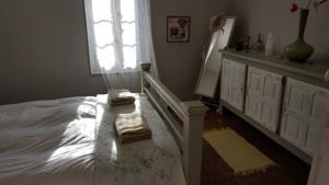 Chambres d'hotes/B&B Ceps Cottage : photos des chambres