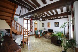 Hebergement Chez Robins : photos des chambres