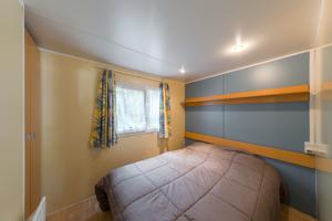 Hebergement Domaine De Miraval : photos des chambres