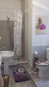 Appartement Laur : photos des chambres