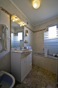 Hotel Restaurant Planes : photos des chambres