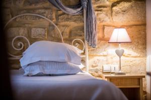 Hotel Le Pre Galoffre : Chambre Familiale Communicante