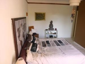 Chambres d'hotes/B&B Le Fer en Ceze : photos des chambres