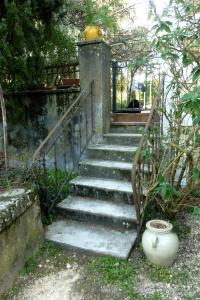 Chambres d'hotes/B&B Le Fer en Ceze : photos des chambres