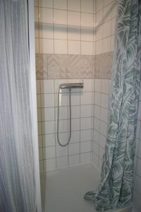 Chambres d'hotes/B&B La Cour du Rhone : photos des chambres