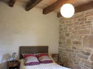 Hebergement House Le mousquie : photos des chambres