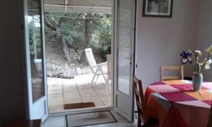 Hebergement Gite Sud de France-Carcassonne chez Lea : photos des chambres