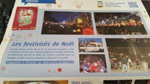 Appartement Ribeil : photos des chambres