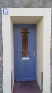 Appartement Laur : photos des chambres