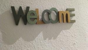 Appartement Laur : photos des chambres