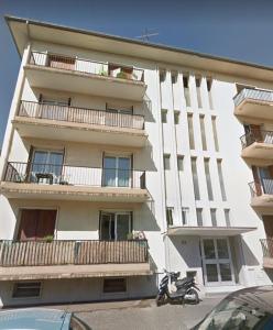 Appartement Annecy'alpin : photos des chambres