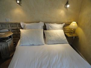 Hotel Restaurant Planes : photos des chambres