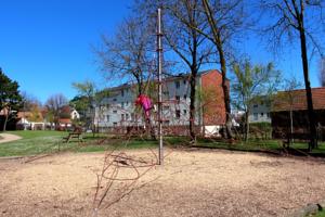 Appartement Magnifique vue Mer et Foret : photos des chambres