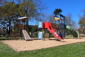 Appartement Magnifique vue Mer et Foret : photos des chambres