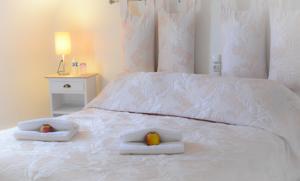 Hotel le Dauphin : photos des chambres