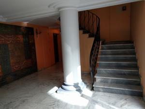 Appartement Mozart : photos des chambres