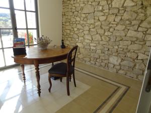Hebergement Pie des Ayrolis : Maison de Vacances