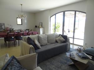 Hebergement Pie des Ayrolis : photos des chambres