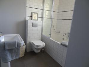 Hebergement Pie des Ayrolis : photos des chambres