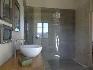 Hebergement Pie des Ayrolis : photos des chambres
