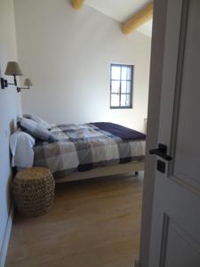 Hebergement Pie des Ayrolis : photos des chambres