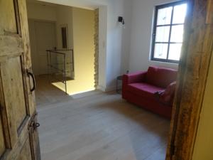 Hebergement Pie des Ayrolis : photos des chambres