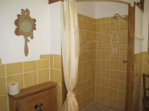 Hebergement Le Bois De Barthes : photos des chambres
