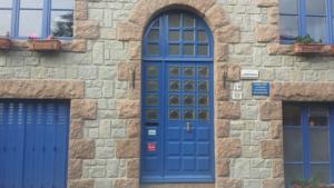 Hebergement Chambres de Scavet : photos des chambres