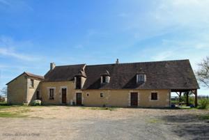 Chambres d'hotes/B&B LeBelforest - Chambre Zen : photos des chambres