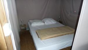 Chambres d'hotes/B&B Ferme de Simondon : photos des chambres